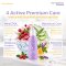 Fae and Mae เฟ แอนด์ เม Organic Botanical Drop น้ำหยดออร์แกนิก โบทานิคอล