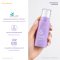 Fae and Mae เฟ แอนด์ เม Organic Botanical Drop น้ำหยดออร์แกนิก โบทานิคอล