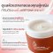 เฟ แอนด์ เม ออร์แกนิก บอดี้ แอนด์ เบลลี่ บัตเตอร์ (100ml)