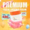เฟ แอนด์ เม พรีเมี่ยม เฟเชียล ออร์แกนิก ครีม (50ml)