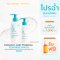 FAE AND MAE เฟ แอนด์ เม ORGANIC AND MINERAL FEMININE WASH ออร์แกนิก แอนด์ มินเนเริล เฟมมินิน วอช (90-180ml)