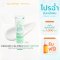 Fae and Mae เฟ แอนด์ เม Calming Baby Lotion คาล์มมิ่ง เบบี้ โลชั่น (60ml)
