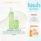 เฟ แอนด์ เม สแคลพ มอยส์เจอร์ แอนด์ บอดี้ ออยล์ (30-100ml)