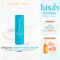 เฟ แอนด์ เม ออร์แกนิก ทวีน เฟซ ครีม (30ml)