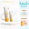 เฟ แอนด์ เม เซอร์ทีไฟด์ ออร์แกนิก เบบี้ ครีม 20-40g..
