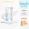 เฟ แอนด์ เม รีเฟรชชิ่ง ครีม (25-50ml)