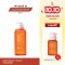เฟ แอนด์ เม ออยล์ทาผิวกายและหน้าท้อง (30-90ml)