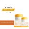 เฟ แอนด์ เม ออร์แกนิก ซีเคร็ท บาล์ม (10-25ml)