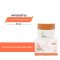 เฟ แอนด์ เม พรีเมี่ยม เฟเชียล ออร์แกนิก ครีม (50ml)