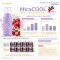 Fae and Mae เฟ แอนด์ เม Organic Botanical Drop น้ำหยดออร์แกนิก โบทานิคอล