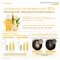 Fae and Mae เฟ แอนด์ เม Organic Hair Tonic บูสต์ฟาร์มผมหนา บอกลาร่วง บาง