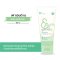 Fae&Mae Organic Calming Lotion 60g