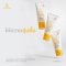 Fae and Mae เฟ แอนด์ เม Certified Organic Baby Cream ครีมออร์แกนิก บรรเทาอาการผื่นคันระคายเคือง ใบหน้า ลำตัว 40ml