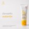 Fae and Mae เฟ แอนด์ เม Certified Organic Baby Cream ครีมออร์แกนิก บรรเทาอาการผื่นคันระคายเคือง ใบหน้า ลำตัว 40ml