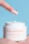 เฟ แอนด์ เม พรีเมี่ยม เฟเชียล ออร์แกนิก ครีม (50ml)