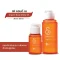 เฟ แอนด์ เม ออยล์ทาผิวกายและหน้าท้อง (30-90ml)