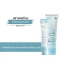 เฟ แอนด์ เม รีเฟรชชิ่งครีม (25-50ml)