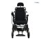 Aerix Flexrest รุ่น W73003
