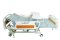 KY407D-53
