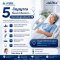 5 Signs Its Time to Consider a Hospital Bed for Your Loved One