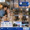 Aerix CareEase & Aerix ComfortLift