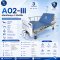 A02-III