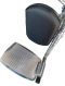 KY951B-56