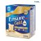 Ensure medical food nutritional supplement size 1200g