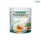 Hemomin supplement, coffee flavor 400 g.