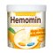 Hemomin Supplement Mango Sticky Flavor 400 g.