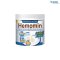 Hemomin supplement, original flavor 400 g.