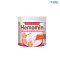 Hemomin Supplement Strawberry Flavor 400 g.
