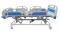 KY302D-32