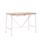 MILOU BARSET WHITE