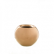 BRONZE BOWL 45/35 CM