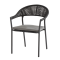 SIENNA DINING CHAIR