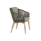 SANTANDER DINING CHAIR
