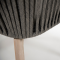 SANTANDER DINING CHAIR