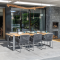 ACCOR ANTHRACITE