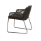 ACCOR ANTHRACITE