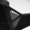 ACCOR ANTHRACITE