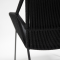 ACCOR ANTHRACITE