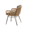 COTTAGE DINING CHAIR