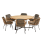 COTTAGE DINING CHAIR