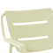 ECO DINING CHAIR-OLIVE
