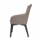 LUXOR DINING CHAIR