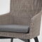 LUXOR DINING CHAIR
