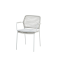 BARISTA DINING CHAIR FOZEN