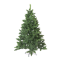 ต้นคริสต์มาสประดิษฐ์ Camden Spruce Green 6' (D 122 x H 185 cm)
