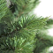Christmas Tree  Camden Spruce Green  5' (D 104 x H 155 cm)